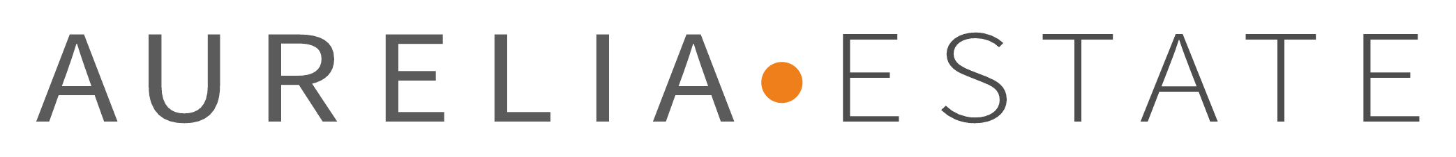 Aurelia Estate | Exclusive Real Estate in Marbella & the Costa del Sol